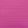 Peinture acrylique - Royal Talens - AMSTERDAM EXPERT - 75ml - Rose clair opaque - Mat