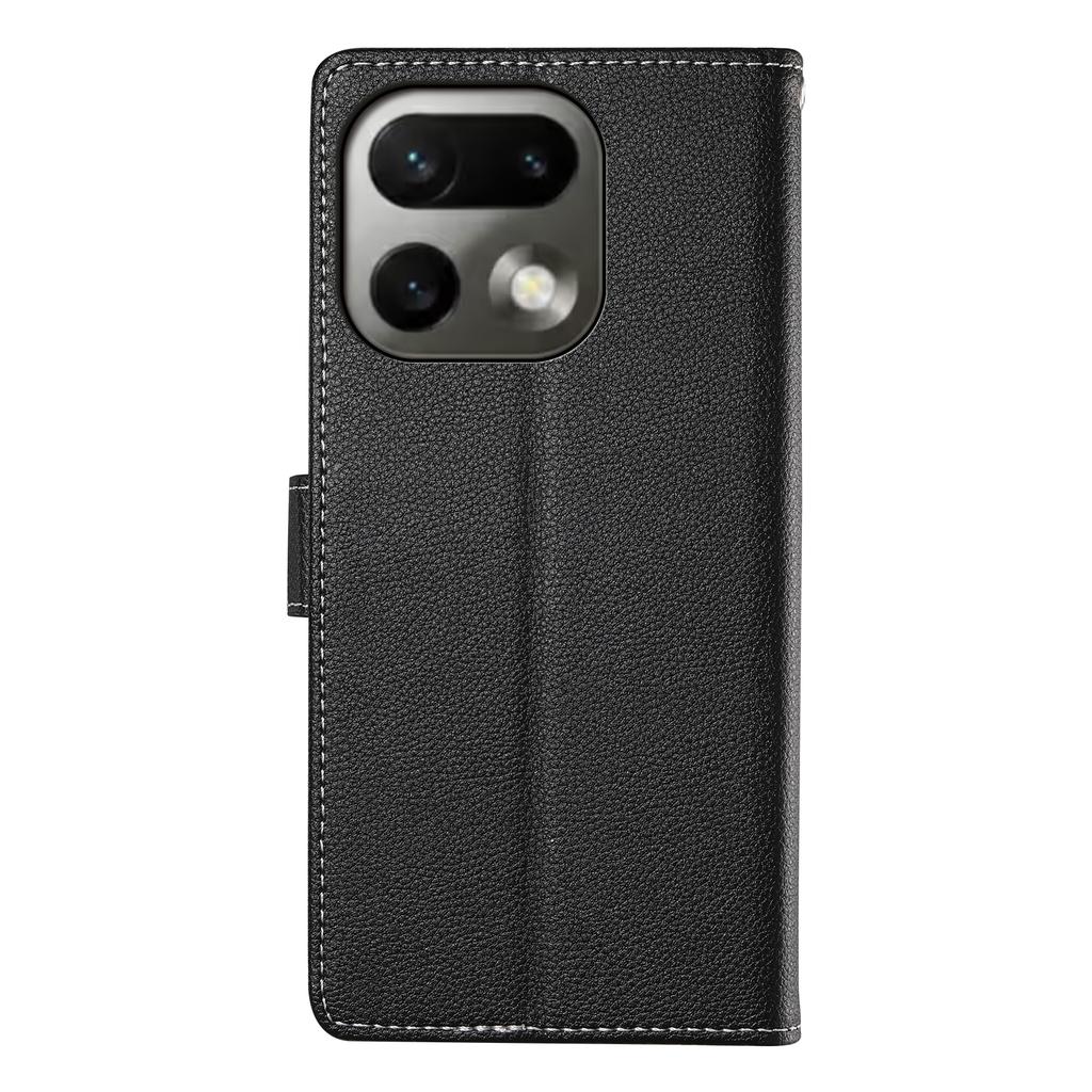 For Canon EOS R6 Mark III Glossy Camera Case Anti-Scratch Silicone Protective Cover