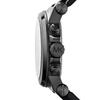 Michael Kors MK8152 Men's Watch