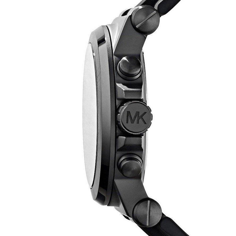Michael Kors MK8152 Men's Watch