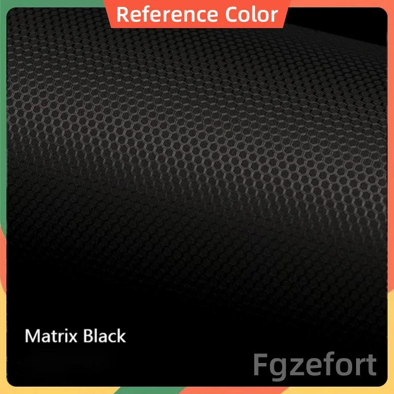 ZV-E10M2 Customized Sticker For Sony ZV-E10II Decal Skin Camera Vinyl Wrap Film Protective Coat ZV-E10 II ZVE10II ZVE10 II