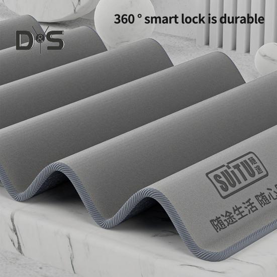 Невыцветающее полотенце для чистки автомобиля, устойчивое к царапинам, отличная замшевая ткань кораллового бархата для мытья автомобиля