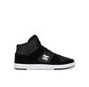 Кроссовки DC Shoes CURE HI TOP