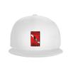 Дайвинг Дайвер Флаг Дайвинг Снаряжение Бейсболки Snapback Бейсбольные Кепки Повседневная Кепка Для Улицы Для Унисекса И ЖенщинУнисекс