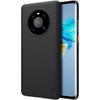 Матовый чехол для телефона Nillkin для серии Huawei Mate 40