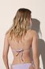 Верх купальника с уплотненной чашкой Ysabel Mora (84512)