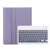 Wireless Bluetooth Keyboard Case for iPad 2024 Air 11 Inch Pro 11 Protective Slim Cover