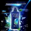 Clear Men Anti-Dandruff Shampoo