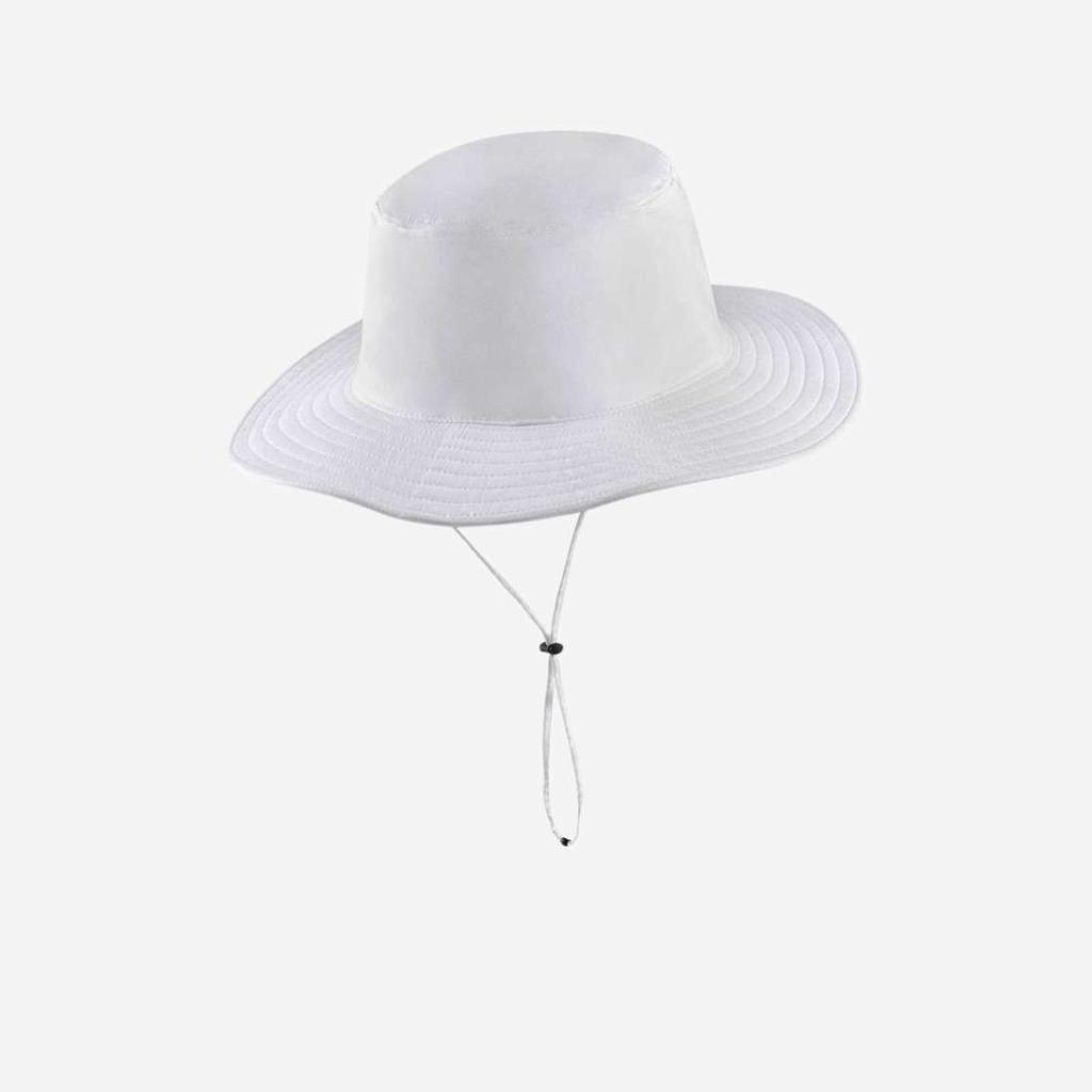 Nike Панама для гольфа Dri Fit UV, белая DH1910-100