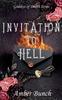 The Invitation To Hell Book