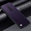 Роскошный чехол из искусственной кожи для Xiaomi Mi 9T Pro Mi9T, матовый силиконовый противоударный защитный чехол для телефона Redmi K20 Pro Coque
