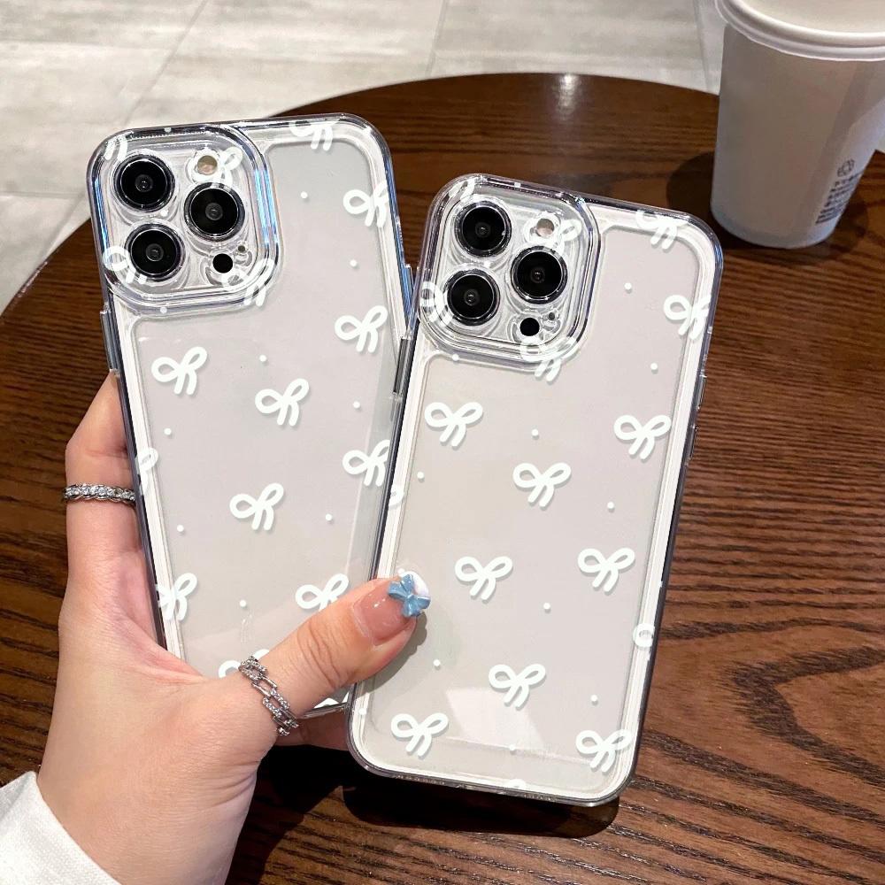 Противоударный чехол для iPhone 11 12 13 14 15 16 iPhone 14 15 16 Pro Max Samsung A16 A35 A36 A54 A55 S25 Xiaomi 11T Space Shell