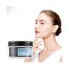 Hyaluronic Cosrx Acid Intensive Moisturising Cream Skin Care Product Hydrating