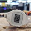 Casio Аналоговый Многоцветный Многоцветный W-218HC-8AVEF W-218HC-8AVEF W-218HC-8AVEF, Многоцветный, W-218HC-8AVEF