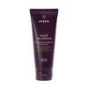 Invati Ultra Advanced Conditioner Light 200ml