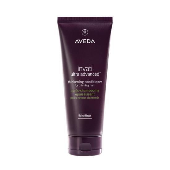 Invati Ultra Advanced Conditioner Light 200ml