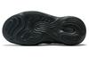 AdiFOM Q Adidas Originals 'Черный Карбон' HP6586