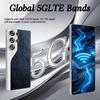 Смартфон Cugo S26 Ultra 4G со встроенным стилусом, 6,6-дюймовый дисплей, 3+16 ГБ, восьмиядерный процессор, Android 10