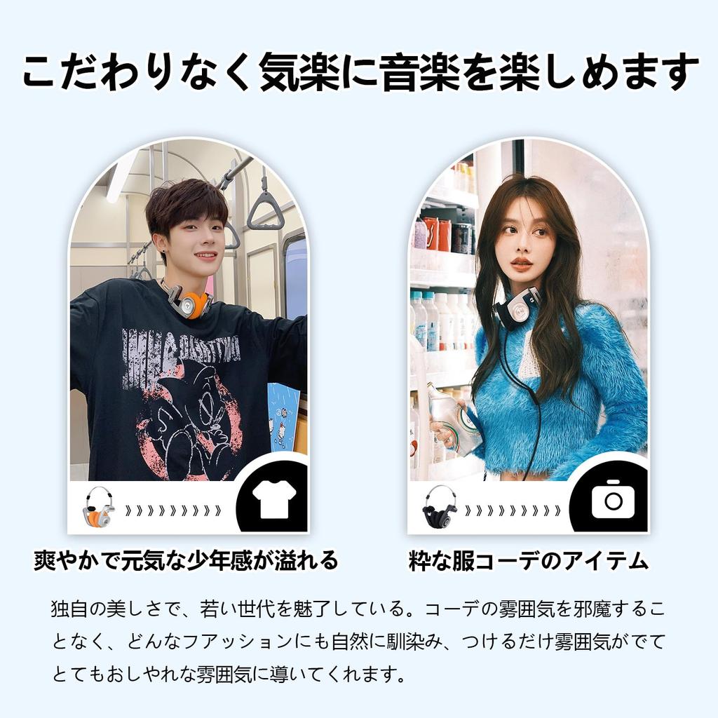 3APLUS Ретро профессиональные наушники Ретро открытые проводные наушники без микрофона Складные ультра легкие удобные для переноски Длина Метеоритный цвет 1,25 м 3,5 мм