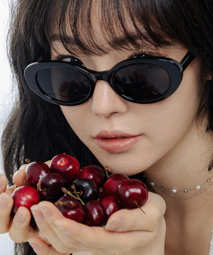 Pojitano [Set] Best Eyewear Collection_21 Style Select [Sunglasses Or Glasses]