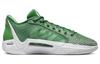 Nike Sabrina 1 Тб Яблочно-зеленый Женский FQ3391-300