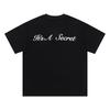 703 Trapstar London 2025 Summer New High Quality Cotton Round Neck Loose Large Size Men's and Women's T-shirt Couple T-shirt