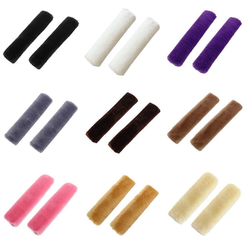 Adults Youth Kids Seatbelt Strap Cover Seat Belt Covers Seatbelt Shoulder Pads Seat Belt Pillow Pad