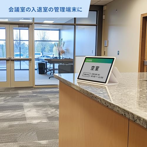 SANWA SUPPLY Адаптер для преобразования PoE в USB Type-C (Блок питания 60 Вт/совместимый с сетевой коммуникацией) LAN-ADPOEC