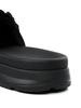 Eider St Slide 2_Черный