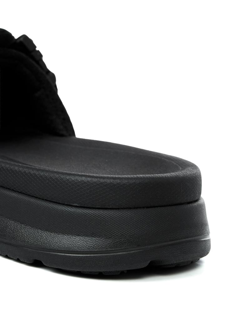 Eider St Slide 2_Черный