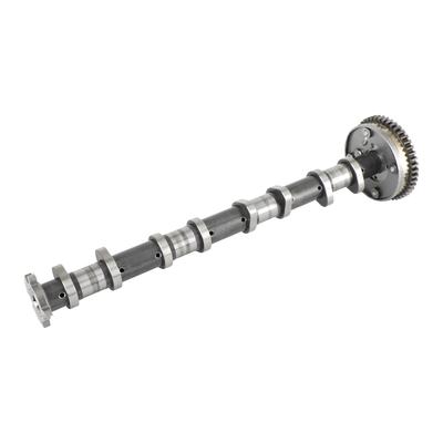 Сборка шестерни фазорегулятора впускного распредвала для VW 1.8T 2.0T 2015- 06K109021