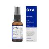 Q+A Retinol 0,2% Facial Serum - Сыворотка для лица с ретинолом 0,2%, 30 мл