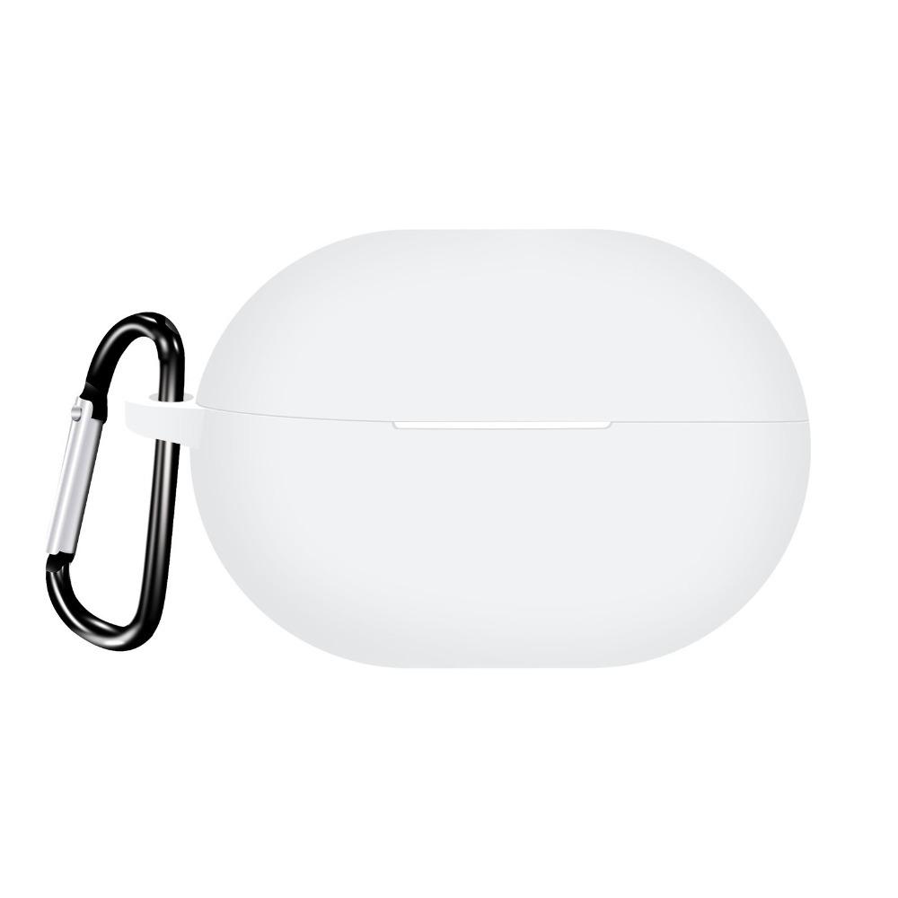 Силиконовый защитный чехол, новый чехол для Huawei Freebuds Pro 3