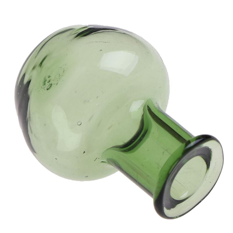 1 шт. новейшая фарфоровая декоративная ваза-горшок универсальное стекло 1:12 кукольный домик миниатюрная игрушка