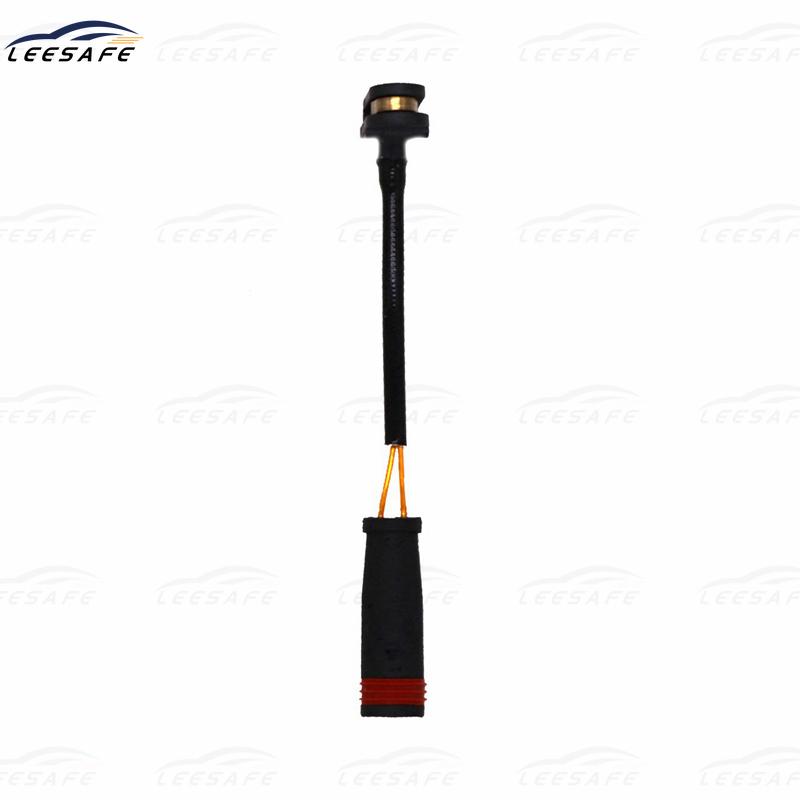 10PCS Brake Pad wear Sensor for Benz Sprinter 906 V-CLASS W447 VITO W639 for VW CRAFTER 9065401517 A9065401517 2E0906206C