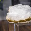 Роскошные украшения из кристаллических руд: Декорации из натурального камня для модельных комнат, отелей и креативной мягкой мебели