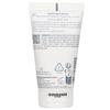 AVENE Cleanse Detox Mask