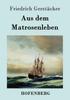 Книга Aus Dem Matrosenleben
