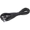 Кабель для подключения навигации Kenwood KNA-D15DSRC для DSRC (Совместимость с ETC2.0) Совместимо с Denso