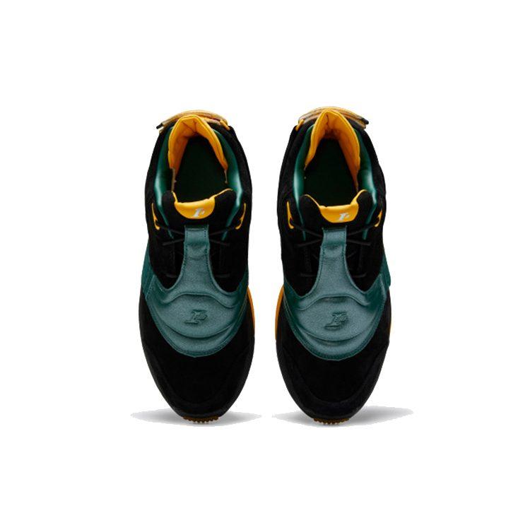 Ответ 5 Reebok 'Bethel High School' FX7199