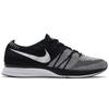 Nike Кроссовки Flyknit Trainer Oreo AH8396-005