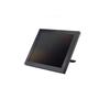 Industrial PC Touchscreen Monitor