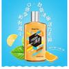 Ополаскиватель для полости рта Saky Fresh Breath