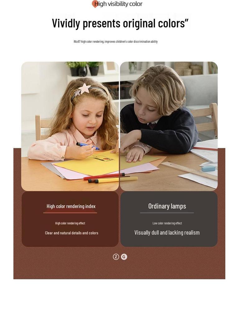 Современный китайский стиль ультратонкий прямоугольный потолочный светильник для гостиной и спальни