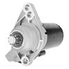 Suitable for Au-di A3 se-at Sko-da Volks-wagen Golf 5 POLO TOU-RAN 1.4 1.9 TDI starter 02Z911023F, 02Z911023FX