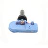 Car Tire Pressure Sensor 13581561 433MHz For Chevrolet Malibu Niva II Opel Adam Corsa E Meriva Vauxhall Adam Corsa Van Meriva