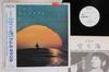 LP Record TSUTOMU YAMASHITA - Sky and Sea SJX30221PROMO VICTOR 1984 Japan Obi Jazz Used