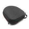 Hotsell Portable Hard EVA Carry Case Zipper Pouch for Sony CH710N/CH700/BOSE NC700 LIVE500BT LIVE650BT Headphones Storage Case