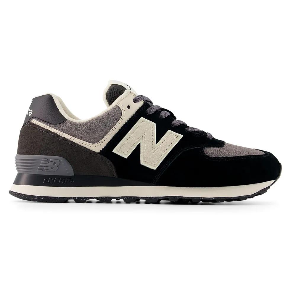 New Balance Кросовки 574