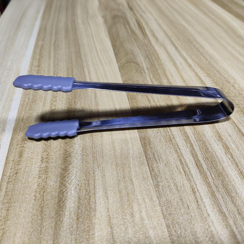 Набор ледяных шариков из нержавеющей стали 304 для виски и вина